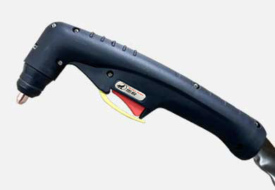 BW LPT-40 非高频气冷等离子切割枪