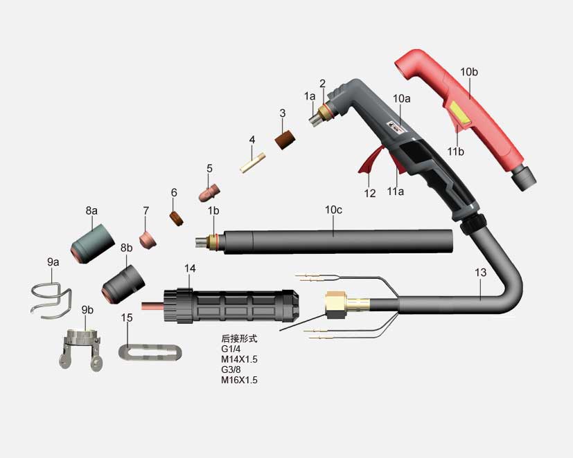 3731679471462127.jpg A141中分解图.jpg