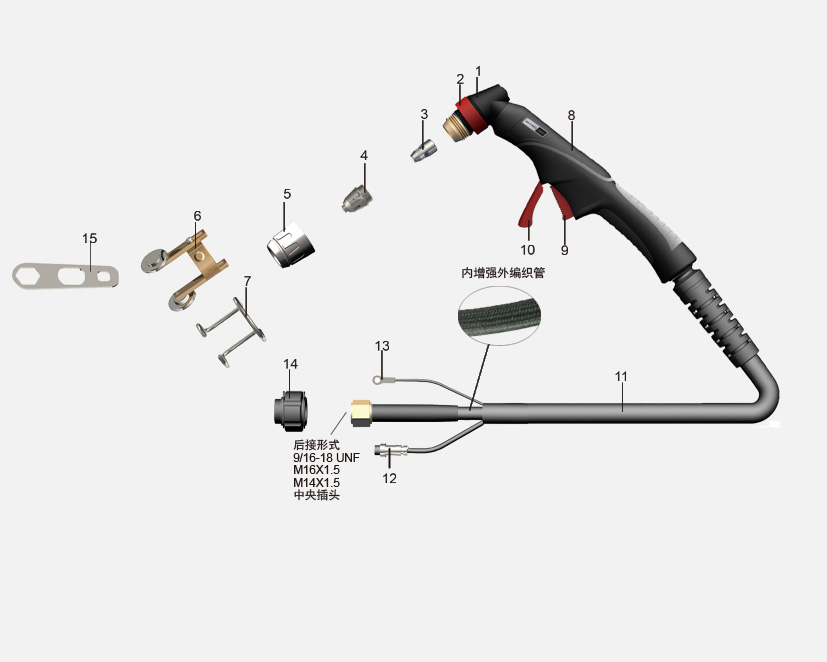 4611749535372425.jpg 网站图片.jpg